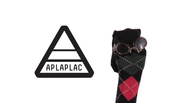 Aplaplac Televisión que no muere