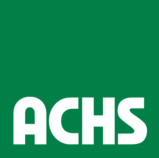 Cliente: Asociación Chilena de Seguridad