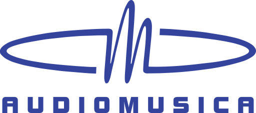Cliente: Audiomúsica